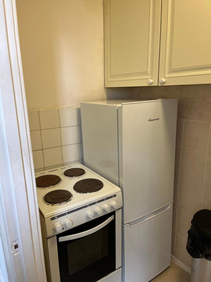 Beautiful Marylebone 1 Bedroom Flat For A Cosy Stay Londres Exterior foto